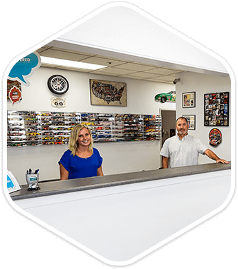 Yorba Linda Auto Repair | Good Guys Automotive