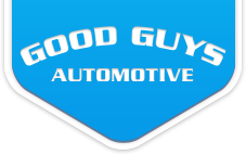 Good Guys Automotive