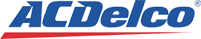 ACDelco Logo